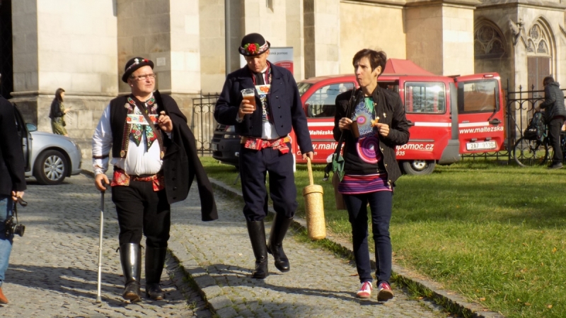 Братислава и города поблизости