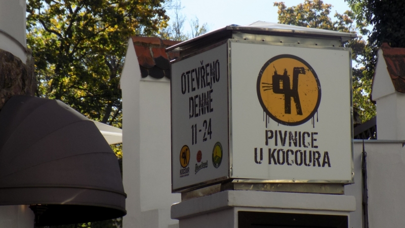 Братислава и города поблизости