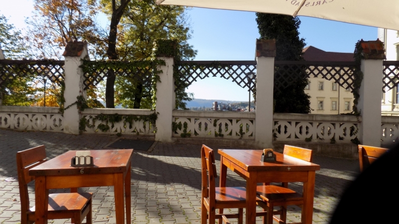 Братислава и города поблизости