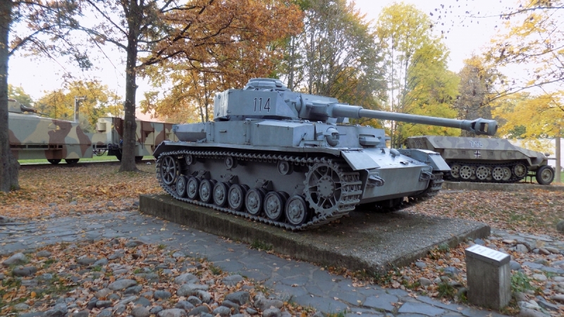 Братислава и города поблизости