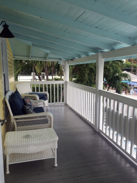 Дорога из Нью-Йорка в Нью-Йорк длиною в 4 тысячи миль