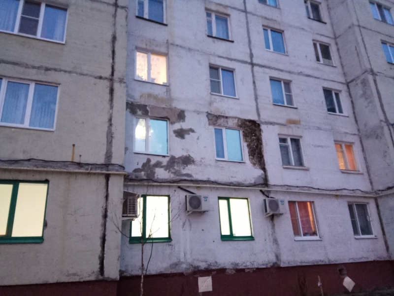 Север. Стынет кровь. Печора, Талый, Каджеро́м, Усть-Лыжы, Паш-Шор, Юрьяха. Без прикрас. 2017окт.