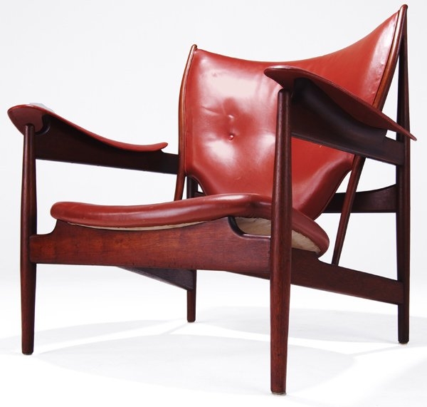 Поиск хюгге под беспрерывным дождем (Копенгаген и немного Мальмё в октябре 2017)