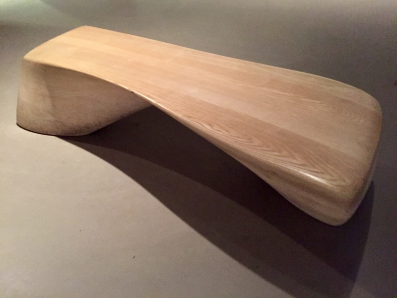 Поиск хюгге под беспрерывным дождем (Копенгаген и немного Мальмё в октябре 2017)