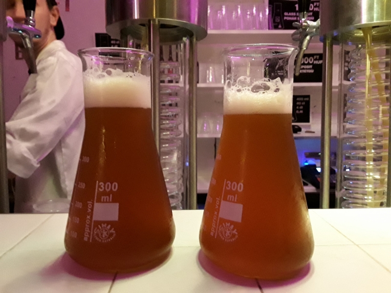 Братислава и города поблизости