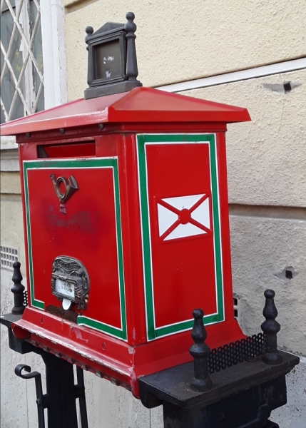 Братислава и города поблизости