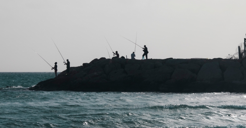 Lebanon 2017! Beirout-Juonieh-Byblos-Baalbek-Beit-ed-din-Sidon-Sour