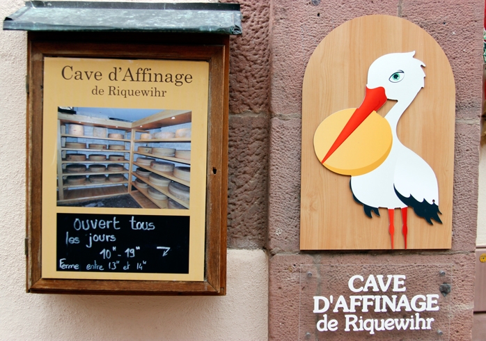 Путешествие 2017 на автомобиле по Европе: Германия, Франция, Швейцария