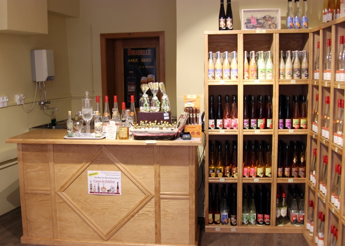 Путешествие 2017 на автомобиле по Европе: Германия, Франция, Швейцария