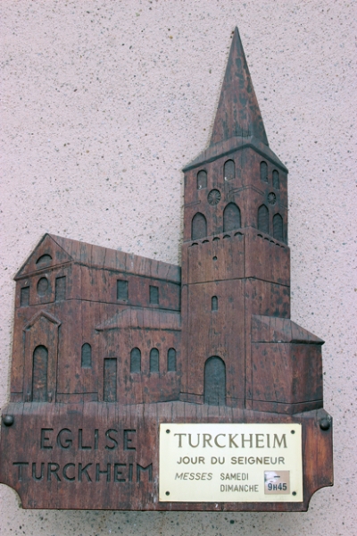 Путешествие 2017 на автомобиле по Европе: Германия, Франция, Швейцария