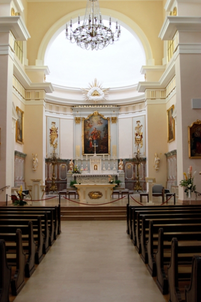 Путешествие 2017 на автомобиле по Европе: Германия, Франция, Швейцария