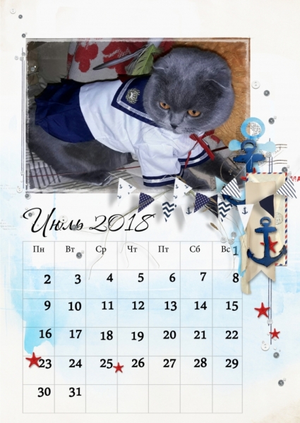 Кошки в нашей жизни. Кошки и все, что с ними связано.