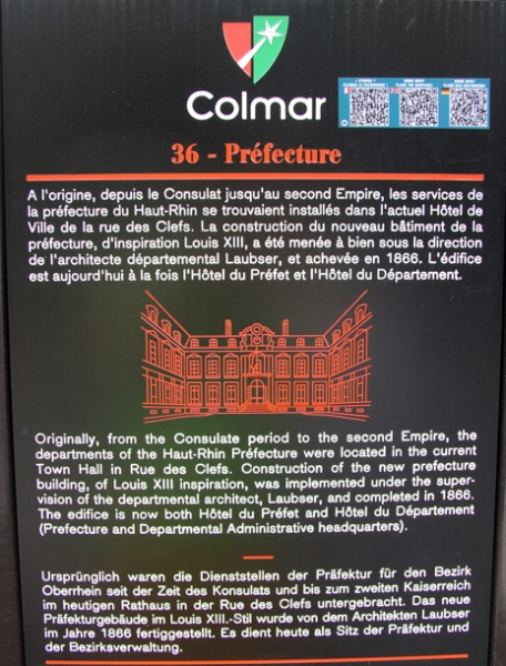 Путешествие 2017 на автомобиле по Европе: Германия, Франция, Швейцария