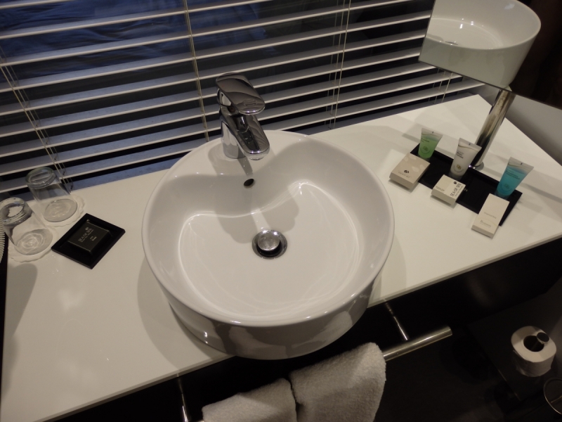 На курсах в Израиле в середине осени (Тель-Авив - Яффо, Герцлия, Иерусалим)