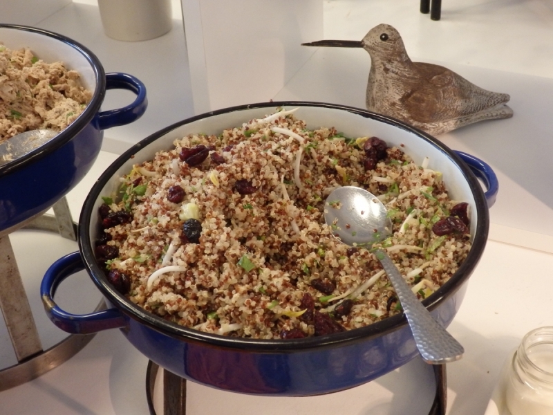 На курсах в Израиле в середине осени (Тель-Авив - Яффо, Герцлия, Иерусалим)