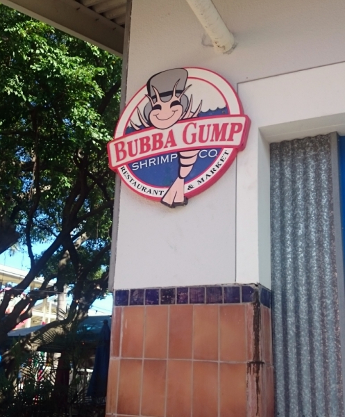 Дорога из Нью-Йорка в Нью-Йорк длиною в 4 тысячи миль