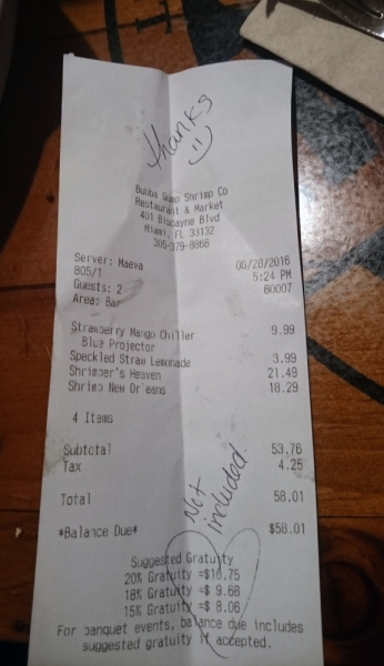 Дорога из Нью-Йорка в Нью-Йорк длиною в 4 тысячи миль