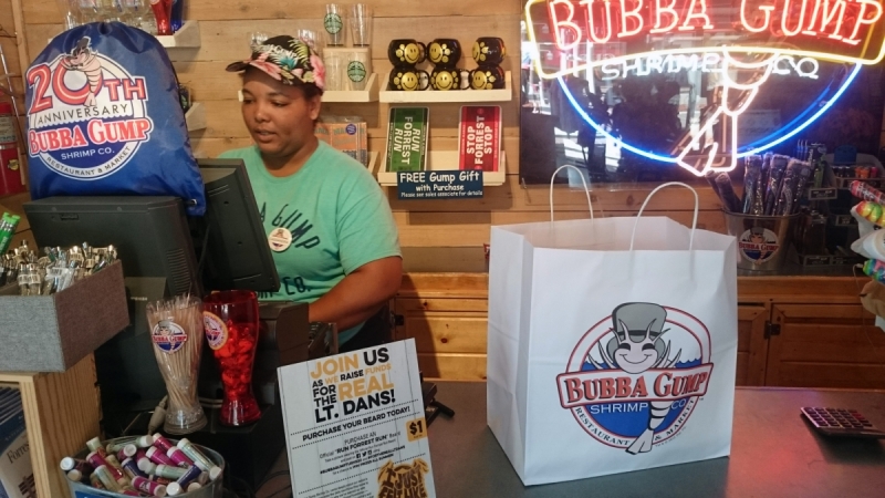 Дорога из Нью-Йорка в Нью-Йорк длиною в 4 тысячи миль