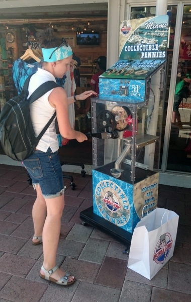 Дорога из Нью-Йорка в Нью-Йорк длиною в 4 тысячи миль