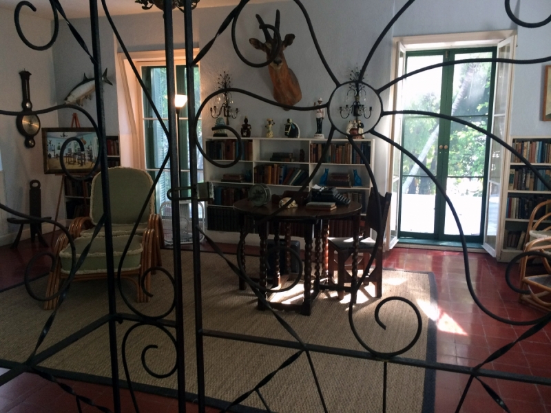 Дорога из Нью-Йорка в Нью-Йорк длиною в 4 тысячи миль