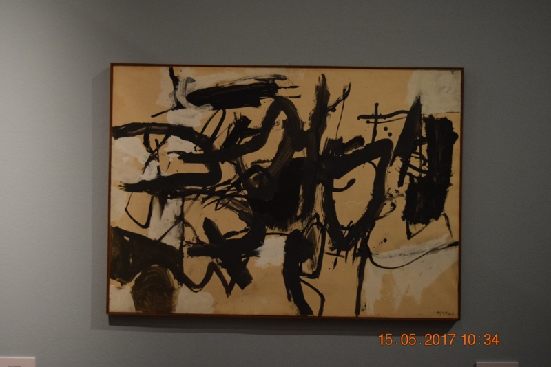 Италия от Венеции до Сиракузы за 15 дней на самолётах, поездах, паромах, автобусе и автомобиле.