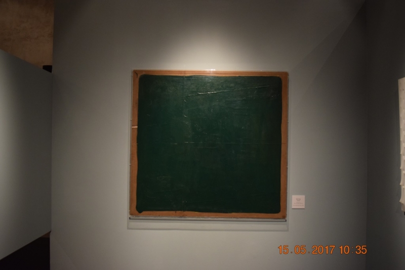 Италия от Венеции до Сиракузы за 15 дней на самолётах, поездах, паромах, автобусе и автомобиле.