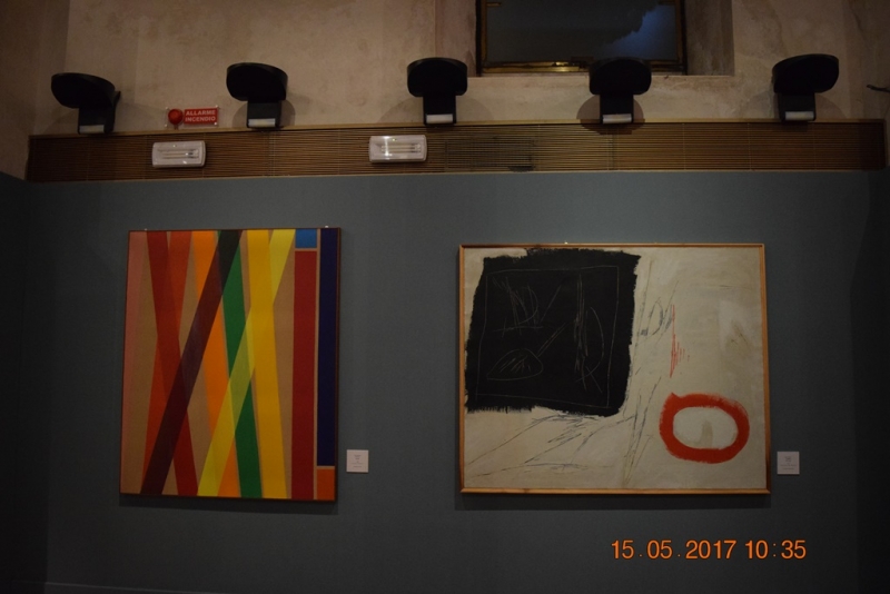 Италия от Венеции до Сиракузы за 15 дней на самолётах, поездах, паромах, автобусе и автомобиле.