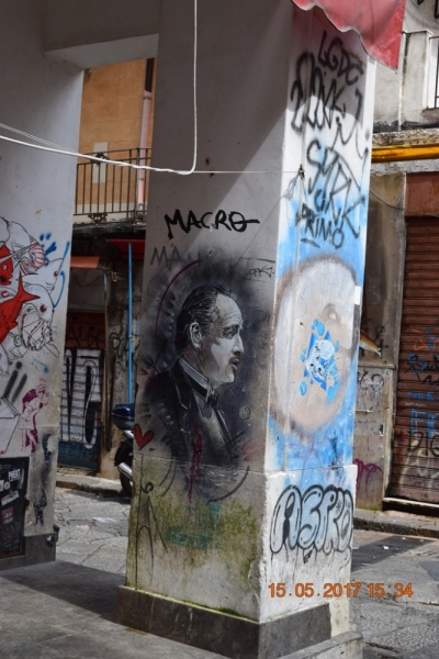 Италия от Венеции до Сиракузы за 15 дней на самолётах, поездах, паромах, автобусе и автомобиле.