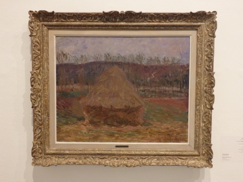 На курсах в Израиле в середине осени (Тель-Авив - Яффо, Герцлия, Иерусалим)