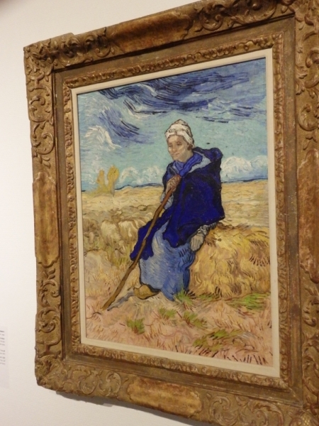 На курсах в Израиле в середине осени (Тель-Авив - Яффо, Герцлия, Иерусалим)