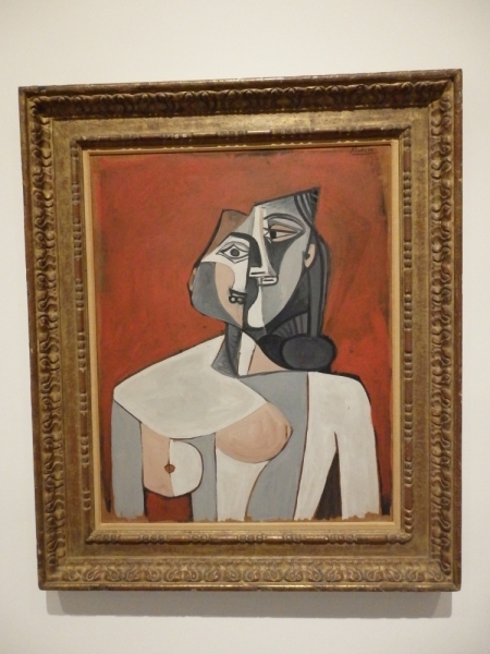 На курсах в Израиле в середине осени (Тель-Авив - Яффо, Герцлия, Иерусалим)