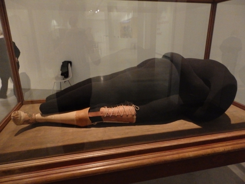 На курсах в Израиле в середине осени (Тель-Авив - Яффо, Герцлия, Иерусалим)