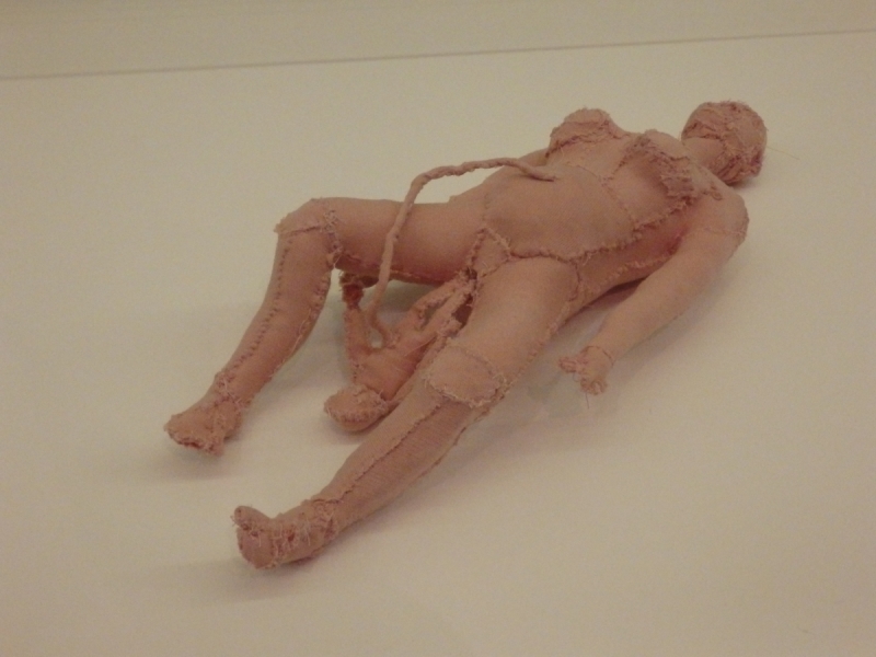 На курсах в Израиле в середине осени (Тель-Авив - Яффо, Герцлия, Иерусалим)