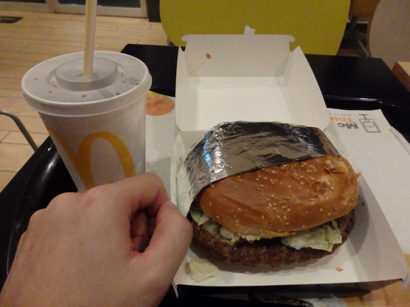 На курсах в Израиле в середине осени (Тель-Авив - Яффо, Герцлия, Иерусалим)