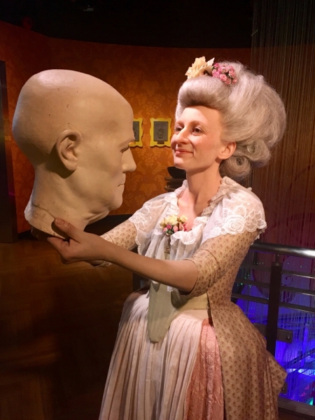 Немного Таиланда, ноябрь 2017. Бгк - Као Сок - Као Лак - Ко Као