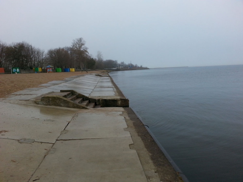 Ностальгическое и юбилейное путешествие в Санкт-Петербург, ноябрь 2017 года