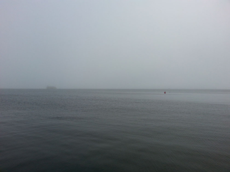 Ностальгическое и юбилейное путешествие в Санкт-Петербург, ноябрь 2017 года