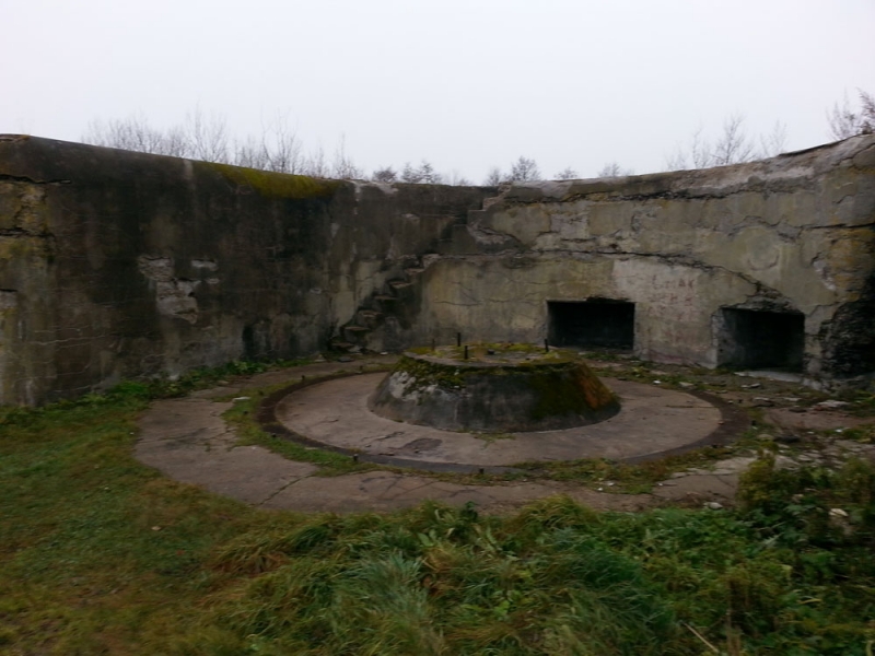 Ностальгическое и юбилейное путешествие в Санкт-Петербург, ноябрь 2017 года