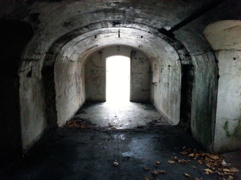 Ностальгическое и юбилейное путешествие в Санкт-Петербург, ноябрь 2017 года