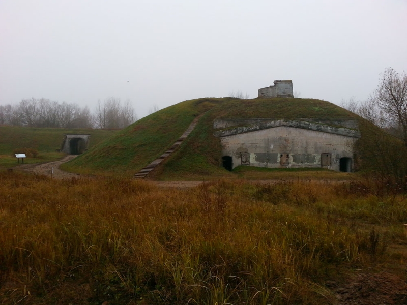 Ностальгическое и юбилейное путешествие в Санкт-Петербург, ноябрь 2017 года