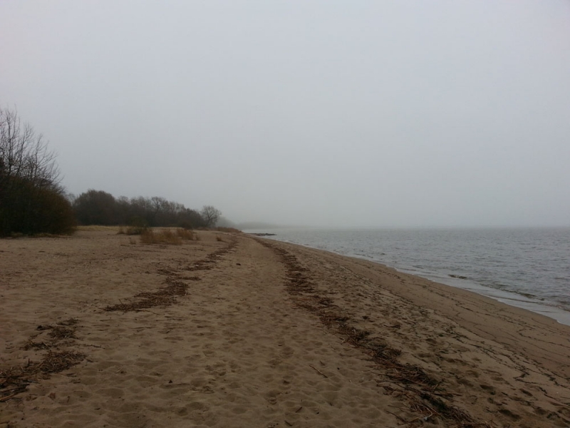 Ностальгическое и юбилейное путешествие в Санкт-Петербург, ноябрь 2017 года