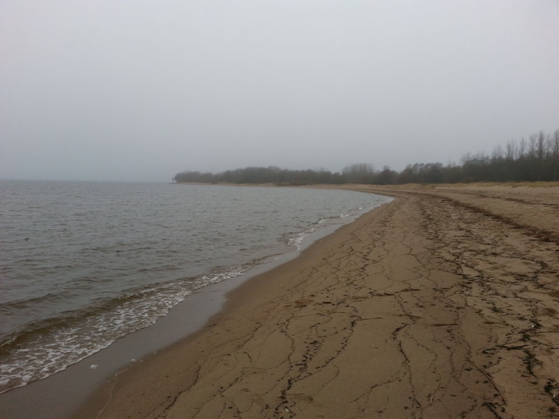 Ностальгическое и юбилейное путешествие в Санкт-Петербург, ноябрь 2017 года