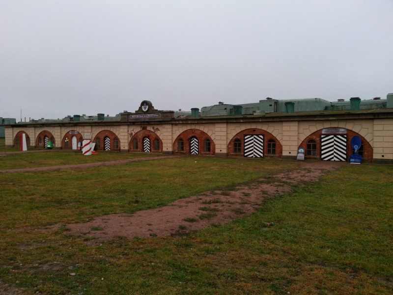 Ностальгическое и юбилейное путешествие в Санкт-Петербург, ноябрь 2017 года