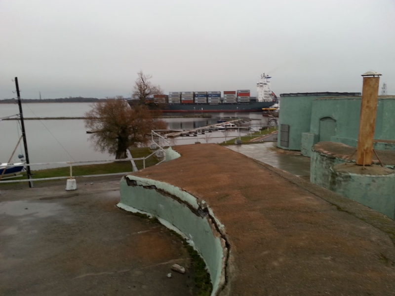 Ностальгическое и юбилейное путешествие в Санкт-Петербург, ноябрь 2017 года