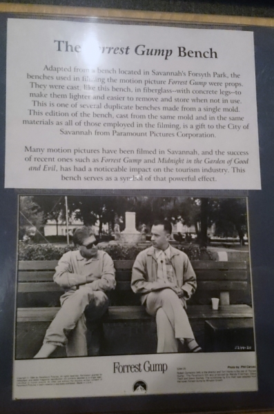 Дорога из Нью-Йорка в Нью-Йорк длиною в 4 тысячи миль