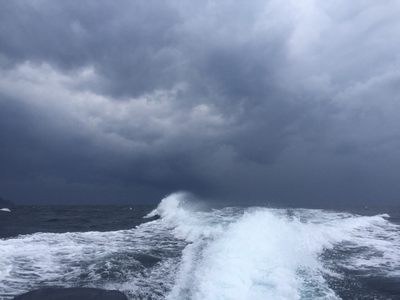 Как добраться из аэропорта Бангкока (Суварнабхуми, BKK) на остров Ко Куд