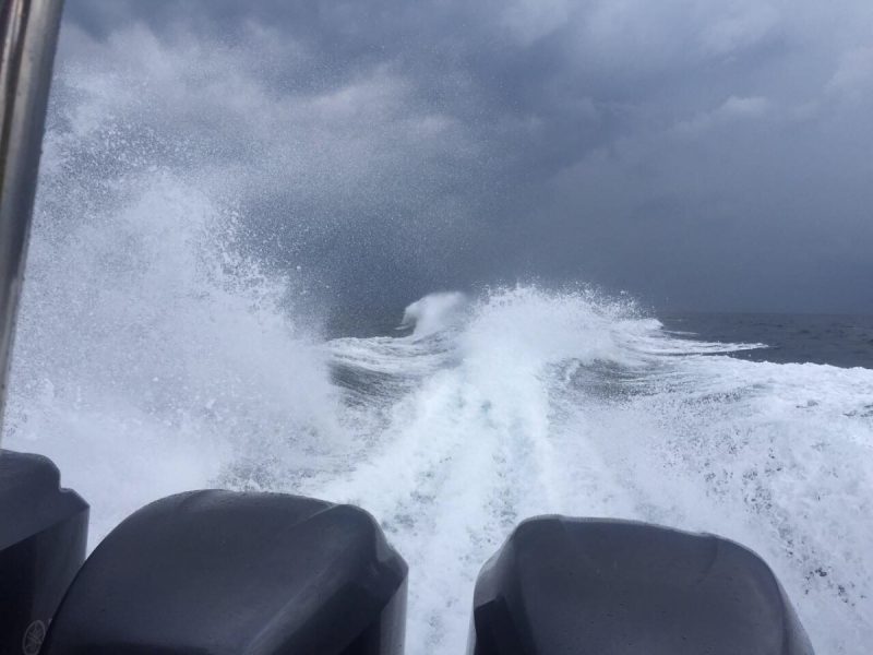 Как добраться из аэропорта Бангкока (Суварнабхуми, BKK) на остров Ко Куд