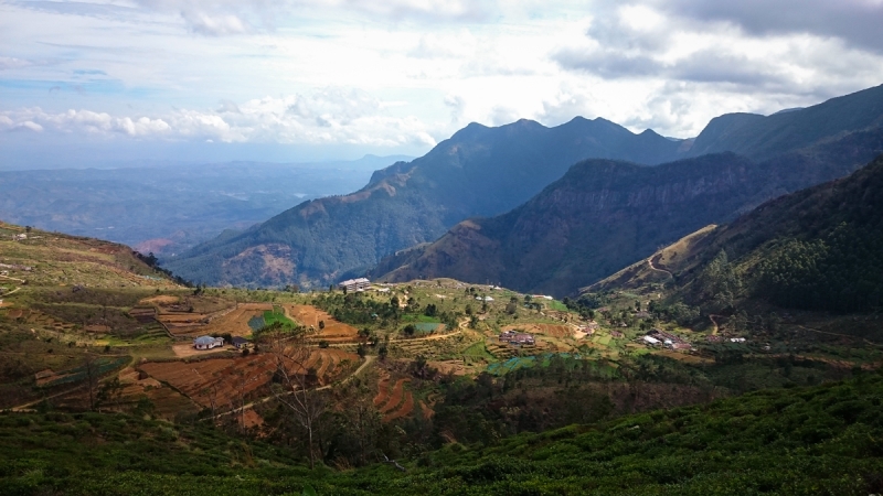 Помогите пожалуйста с маршрутом февраль-март 2018 первый раз