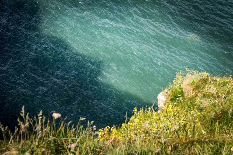 etretat