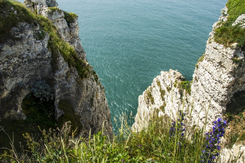 etretat